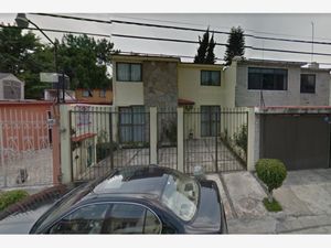 Casa en Venta en Valle Dorado Tlalnepantla de Baz