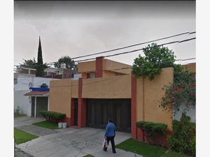 Casa en Venta en Lomas Estrella Iztapalapa