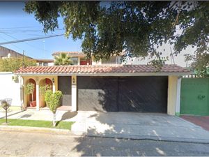 Casa en Venta en Bosque de Echegaray Naucalpan de Juárez