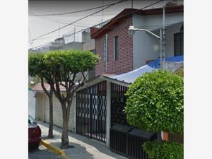 Casa en Venta en Lindavista Norte Gustavo A. Madero