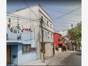 Casa en Venta en Las Aguilas Álvaro Obregón