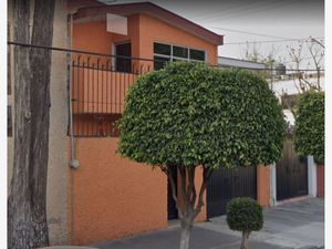 Casa en Venta en Nueva Santa Maria Azcapotzalco