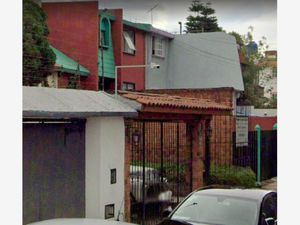 Casa en Venta en Adolfo Lopez Mateos Atizapán de Zaragoza