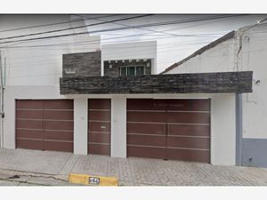 Casa en Venta en Atizapán Atizapán de Zaragoza