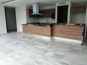 Departamento en Venta en Alamos Benito Juárez