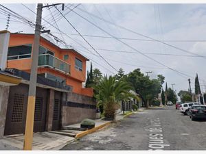 Casa en Venta en Cuautitlán Izcalli Centro Urbano Cuautitlán Izcalli