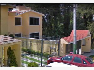 Casa en Venta en Jardines de Satelite Naucalpan de Juárez