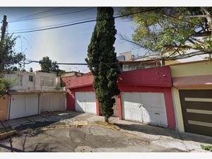 Casa en Venta en Lomas Estrella Iztapalapa