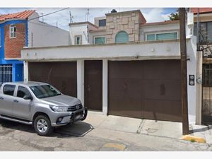 Casa en Venta en Casa Blanca Metepec