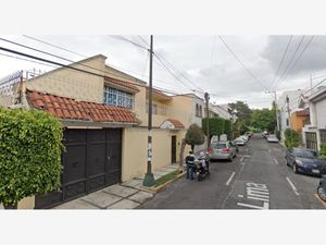 Casa en Venta en Lindavista Sur Gustavo A. Madero