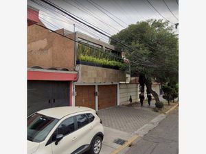 Casa en Venta en Lindavista Norte Gustavo A. Madero