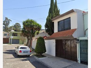 Casa en Venta en Plazas Amalucan Puebla