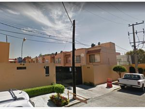 Casa en Venta en Granjas Coapa Tlalpan