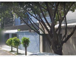 Casa en Venta en Anzures Miguel Hidalgo