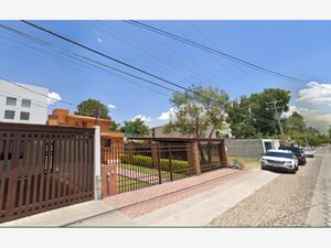 Casa en Venta en Jurica Querétaro