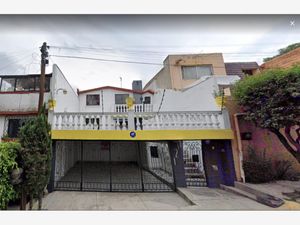 Casa en Venta en Las Alamedas Atizapán de Zaragoza