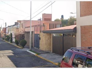 Casa en Venta en San Jose Mayorazgo Puebla