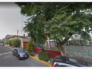 Casa en Venta en Cerro de la Estrella Iztapalapa