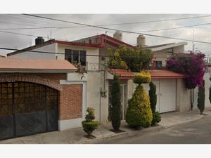 Casa en Venta en Loma Linda Puebla