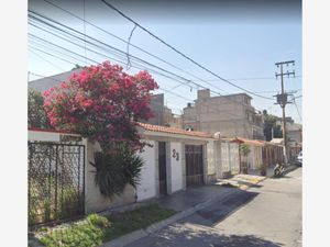 Casa en Venta en Atlanta Cuautitlán Izcalli