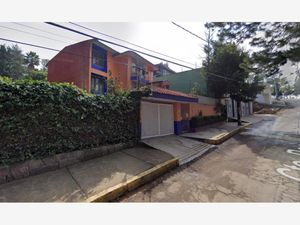 Casa en Venta en Bosques del Lago Cuautitlán Izcalli