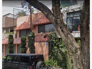 Casa en Venta en Anzures Miguel Hidalgo