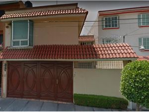 Casa en Venta en Lindavista Norte Gustavo A. Madero