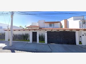 Casa en Venta en Juriquilla Querétaro