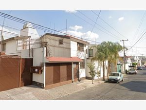 Casa en Venta en Bugambilias Puebla