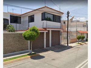 Casa en Venta en Jardines de Santa Monica Tlalnepantla de Baz