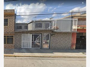 Casa en Venta en Ciudad Azteca Sección Oriente Ecatepec de Morelos