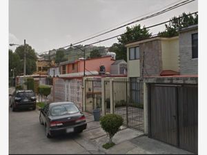 Casa en Venta en Valle Dorado Tlalnepantla de Baz