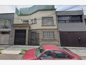 Casa en Venta en Irrigacion Miguel Hidalgo