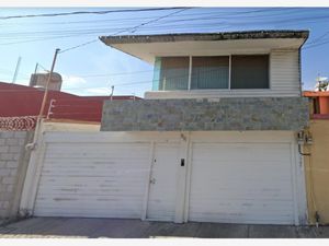 Casa en Venta en San Jose Mayorazgo Puebla