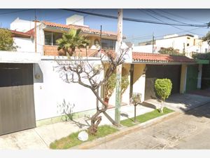 Casa en Venta en Bosque de Echegaray Naucalpan de Juárez