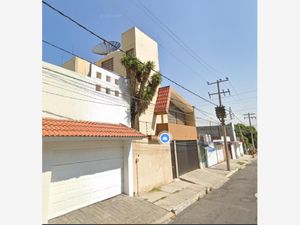 Casa en Venta en Arboledas Sección Fuentes Puebla