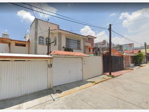 Casa en Venta en Los Manantiales Nicolás Romero