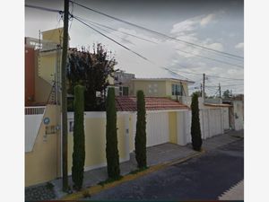 Casa en Venta en Casa Blanca Metepec