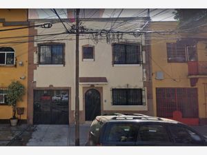 Casa en Venta en Hipódromo Condesa Cuauhtémoc