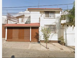 Casa en Venta en Bugambilias Puebla