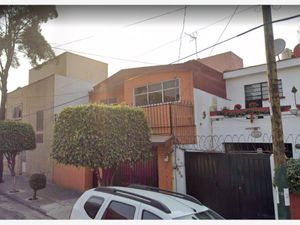 Casa en Venta en Nueva Santa Maria Azcapotzalco