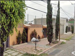 Casa en Venta en Bosques del Lago Cuautitlán Izcalli