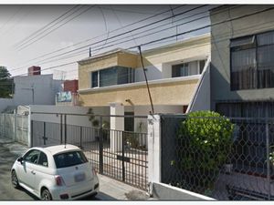 Casa en Venta en San Javier Querétaro