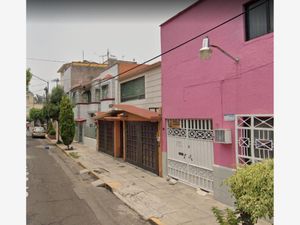 Casa en Venta en Estrella Gustavo A. Madero