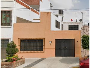 Casa en Venta en Estrella Gustavo A. Madero