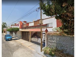 Casa en Venta en Lindavista Norte Gustavo A. Madero