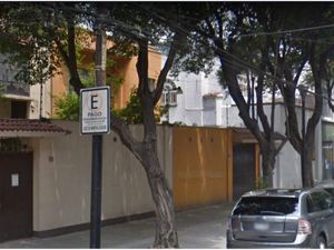 Casa en Venta en Condesa Cuauhtémoc