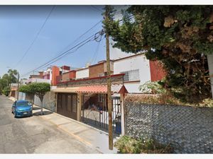 Casa en Venta en Acueducto de Guadalupe Gustavo A. Madero