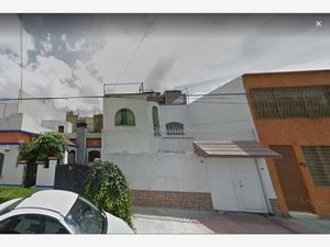 Casa en Venta en Guadalupe Tepeyac Gustavo A. Madero