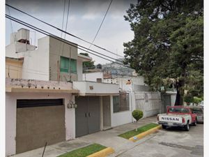 Casa en Venta en Las Acacias Atizapán de Zaragoza